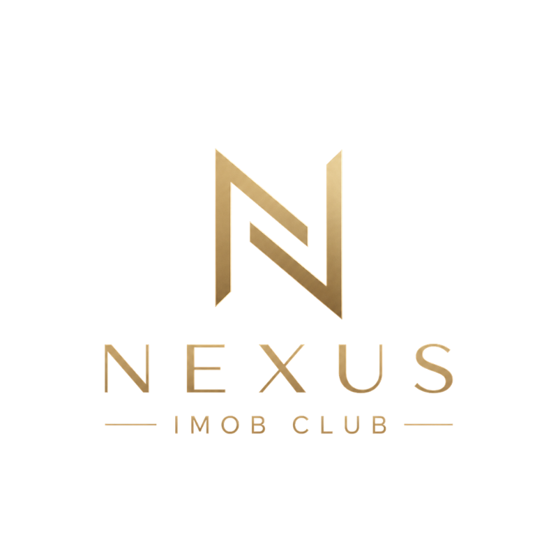 Nexus Imob Club